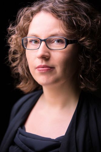 Sabine Beisswenger