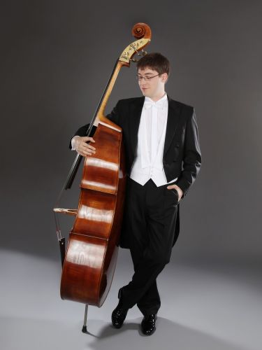 Veit Schaal